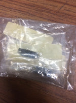  NUMATICS 239-516 DISC, EQUIPMENT PART Image
