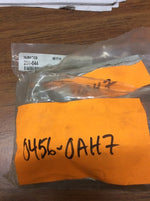  Numatics 239-644 Blank Plate Kit Image