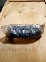  Numatics 239-648 Size 2 Manifold Block 1/2" NPT S/B Plug-In Por Factory Sealed Image