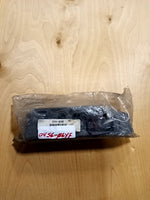  Numatics 239-648 Size 2 Manifold Block 1/2" NPT S/B Plug-In Por Factory Sealed Image