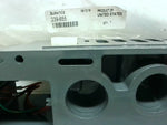  Numatics 239-655 Manifold Block 3/4" NPT S/B Ports Image