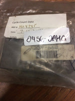  NUMATICS 239-660 KIT,  TYPE: BLANK STATION PLATE, FOR: VALVE Image