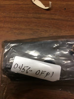  Numatics 239-874 End Plate Kit for Non "Z" Board Manifolds 1/2" NPT Image