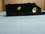  Numatics 239-875 End Plate Kit w/Hardware Image