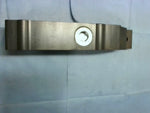  Numatics 239-875 End Plate Kit w/Hardware Image