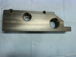  Numatics 239-875 End Plate Kit w/Hardware Image