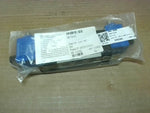  NUMATICS 92179-DC Pneumatic Solenoid Vavle .3750 IN 24 Volts Image