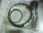  Numatics A98-W0B-AA Cylinder Repair Kit 8" Bore 1-3/8" Rod Factory Sealed Image