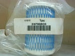  Numatics F608C-08ADU Air Filter 1"NPT 300psig Element Replaceme Image