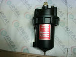  Numatics F608C-08ADU Air Filter 1"NPT Replacement EKF608CD Image