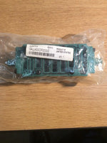  Numatics I34JJ400OP00000 Solenoid Air Vavle 0-232 PSIG Factory Sealed Image
