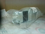  Numatics I34SA400K000030 Pneumatic Air Solenoid Valve 110/120 V Factory Sealed Image