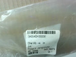  Numatics I34SS400K000030 Solenoid Air Valve 110/120 Volts 50/60 Image