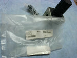  Numatics R22K-04G Pneumatic Air Regulator w/Gage 0-125 Psi Image