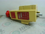 Numatics VT30N03Y Lock Out Vavle 375 IN 150.00 LB Psi Image