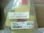  Numatics VT40N12Y Lock Out Valve 1-1/2" NPT Image