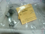  Turck NI2-Q6,5-ADZ32-0,16-FSB5.4X4/S304 Inductive Sensor 420020 Factory Sealed Image