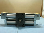  PHD R11A 2 090A-D-E-I-P Pneumatic Rotary Actuator Image