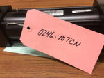  Parker 02.50 CDD2ANU38AC 17.500 Pneumatic Cylinder, 2-1/2" Bore Image