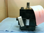  PARKER HANNIFIN 4.0CDD-2ANU18ACX1.0 CYLINDER, SNGLE ROD NFPA ST Image