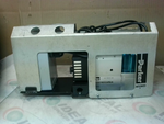  Parker  CVXCEK27D3249NA  Vacuum Pump 24VDC Image