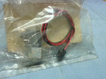  PARKER HANNIFIN MC2-24-B-10-D Air Valve Image