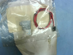  PARKER HANNIFIN MC2-24-B-10-D Air Valve Image