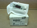  Parker MPS-V2N-NC Convum Pressure Sensor 10.8-30v-dc Image