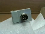  Parker MPS-V2N-NC Convum Pressure Sensor 10.8-30v-dc Image