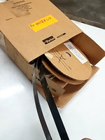  Parker 11116X04650 Cylinder Service Pack Image