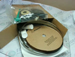  Parker 11116X04650 Cylinder Service Pack Image