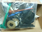  Parker 11116X04650 Cylinder Service Pack Image