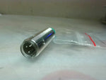  Pepperl+Fuchs 3RG4022-3AG33-PF Proximity Switch 552449 Image