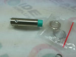  Pepperl+Fuchs 3RG4022-3AG33-PF Proximity Switch 552449 Image