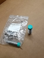  Pepperl+Fuchs NJ8-18GM50E2-V1 Induction Switch Sensor 282968 Image