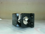  Pepperl+Fuchs NRB20-L3-E2-C-V1 Inductive Sensor 193260 Image