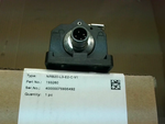  Pepperl+Fuchs NRB20-L3-E2-C-V1 Inductive Sensor 193260 Image