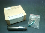  Pepperl+Fuchs VT18-8-H-120M/40A/65B/118/128 Photoelectric Senso Image