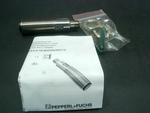  Pepperl+Fuchs VT18-8-H-120M/40A/65B/118/128 Photoelectric Senso Image