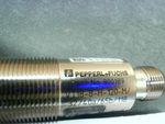  Pepperl+Fuchs VT18-8-H-120M/40A/65B/118/128 Photoelectric Senso Image
