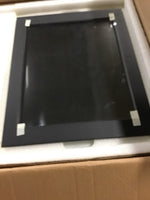  Pereceptron 390-0058 19" LCD Display Monitor Image