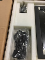  Pereceptron 390-0058 19" LCD Display Monitor Image