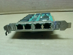  PERCEPTRON 495-0334 PCI Board Image