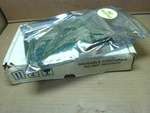  PERCEPTRON 495-0334 PCI Board Image