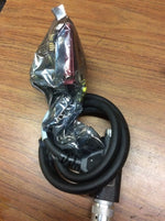  Perceptron 515-0076 Encoder w/Cable Assembly Image