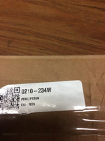  Perceptron 515-0076 Encoder w/Cable Assembly Image