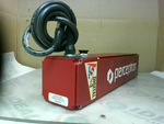  Perceptron 916-4008 Digital Contour Sensor C0400-X0000-Y0111-Z0 Image