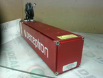  Perceptron 916-4008 Digital Contour Sensor C0400-X0000-Y0111-Z0 Image