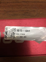  Perceptron 917-4007-001 Tricam Digital Surface Sensor Image