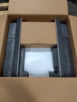  Siemens 6BK1800-5PE03-0AA0 SIMATIC Industrial Computer IPC547G Image